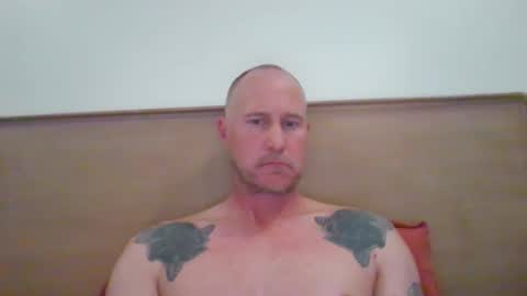 amandandhisgirl online show from 03-25-26, 01:44