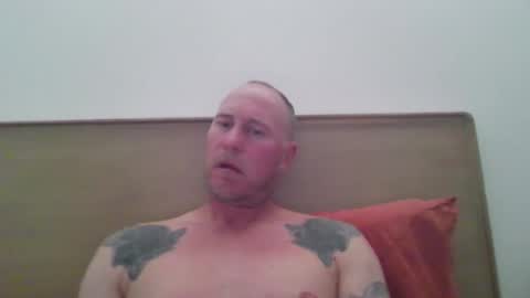 amandandhisgirl online show from 05-06-26, 04:34