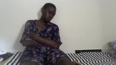 ryena and pam online show from 01-19-25, 08:39