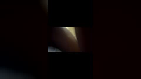 newsong2301 online show from 03-07-26, 06:21