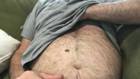 newtman68 online show from 04-01-26, 02:58