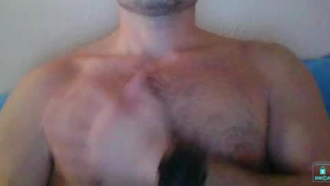 newtyguy90 online show from 12-19-24, 02:46