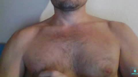 newtyguy90 online show from 12-23-24, 10:12