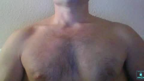 newtyguy90 online show from 01-03-25, 11:35