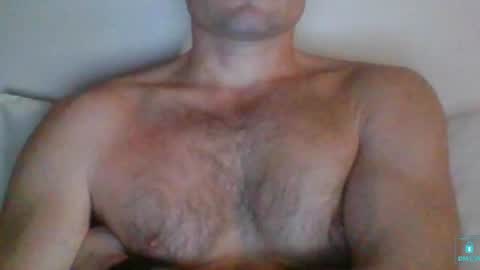 newtyguy90 online show from 01-04-25, 06:52