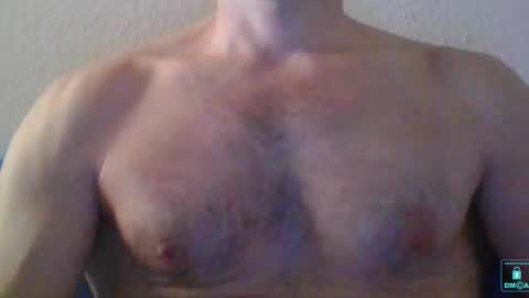 newtyguy90 online show from 03-12-25, 02:01