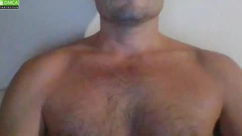 newtyguy90 online show from 10-12-25, 07:07