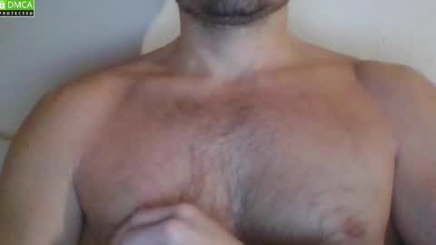 newtyguy90 online show from 12-15-25, 10:08