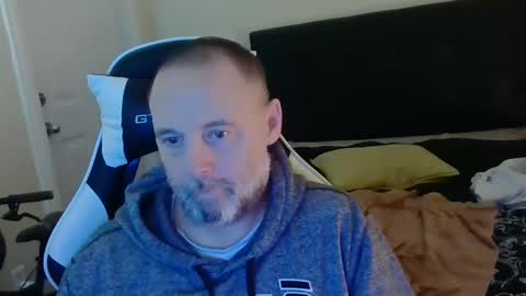 NewWorld online show from 12-01-24, 05:02