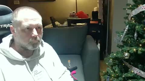 NewWorld online show from 12-08-24, 02:19