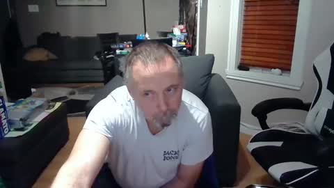 NewWorld online show from 01-05-25, 09:47