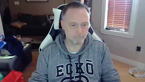 NewWorld online show from 01-11-25, 06:54