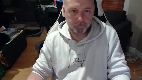 NewWorld online show from 01-22-25, 10:15