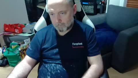 NewWorld online show from 01-29-25, 10:11