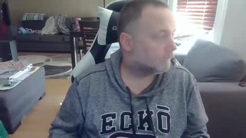 NewWorld online show from 09-20-25, 07:04