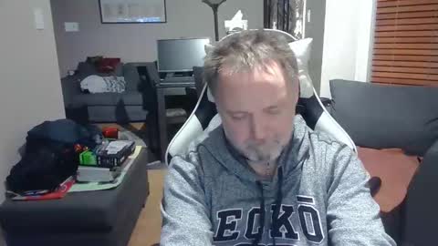 NewWorld online show from 02-17-26, 02:52