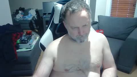 NewWorld online show from 02-20-26, 09:37