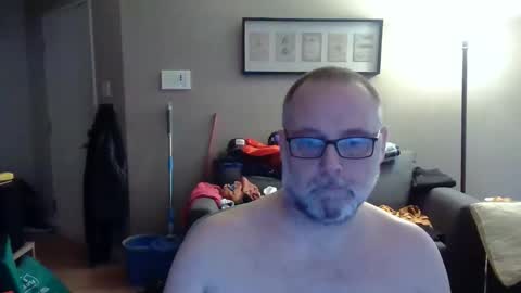 NewWorld online show from 05-27-26, 03:09