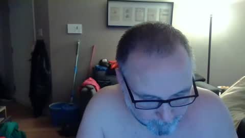 NewWorld online show from 06-13-26, 01:42