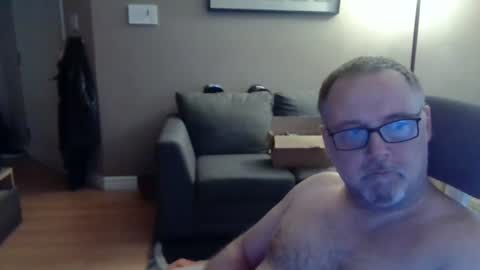 Snapshot of newvvorld chatting on 07-01-26, 03:45 NewWorld online show from 07-01-26, 03:45