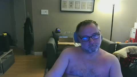 Snapshot of newvvorld chatting on 07-06-26, 02:25 NewWorld online show from 07-06-26, 02:25