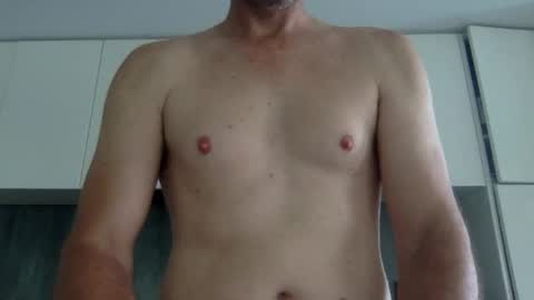 newysub75 online show from 12-09-24, 11:13