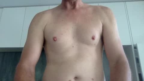 newysub75 online show from 12-11-24, 04:18