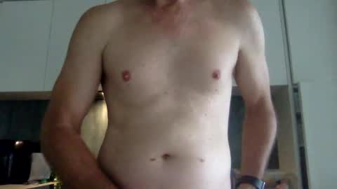 newysub75 online show from 12-18-24, 05:15