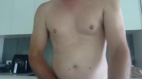 newysub75 online show from 02-06-25, 12:43