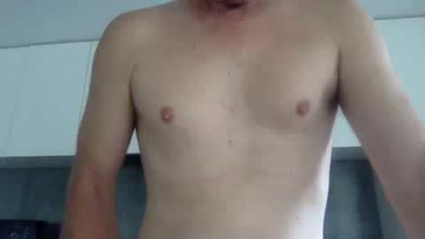 newysub75 online show from 03-03-25, 01:42