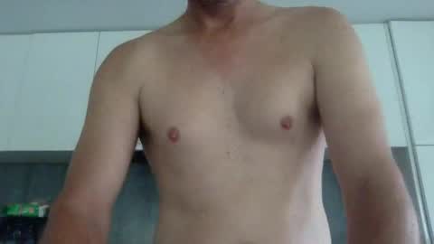 newysub75 online show from 03-06-25, 11:42