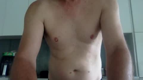 newysub75 online show from 03-07-25, 02:46