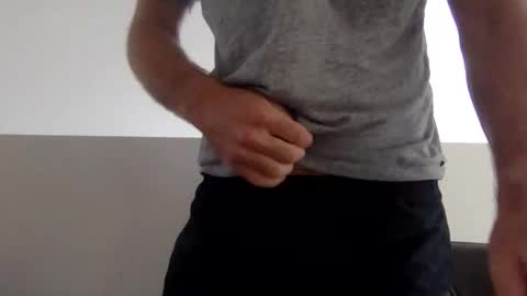 newysub75 online show from 10-16-25, 12:00