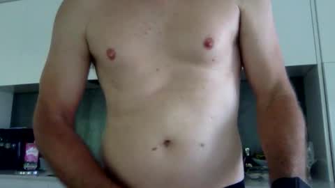 newysub75 online show from 11-28-25, 12:35