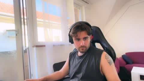 newzac online show from 06-08-26, 04:40