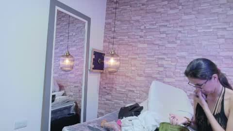 nextdoor_fantasy online show from 03-31-26, 03:08