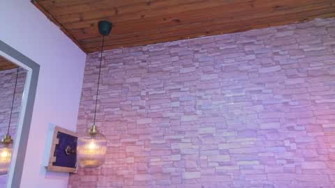 nextdoor_fantasy online show from 04-10-26, 03:34