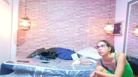 nextdoor_fantasy online show from 05-26-26, 03:13