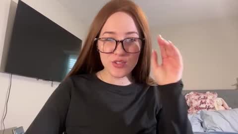 Lauren online show from 04-02-26, 03:20