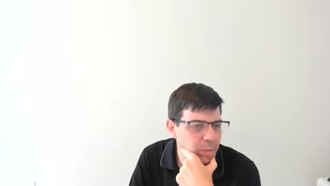 nextlevelorgasm online show from 05-24-26, 04:12