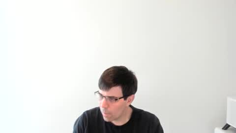 nextlevelorgasm online show from 05-25-26, 09:43