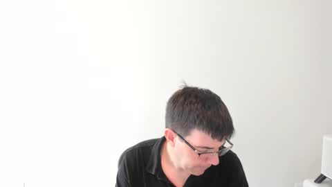 nextlevelorgasm online show from 06-20-26, 03:48