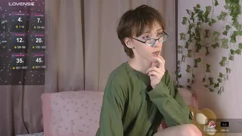 NextVibe1 online show from 03-12-26, 06:14