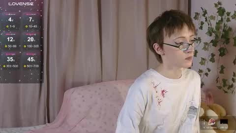 NextVibe1 online show from 03-21-26, 05:49