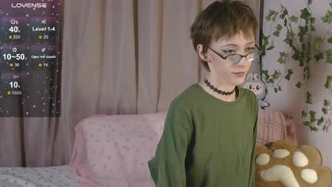 NextVibe1 online show from 04-01-26, 05:43