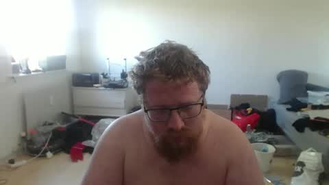 nexuul online show from 05-09-26, 07:02
