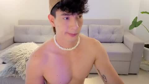   online show from 05-14-26, 09:21