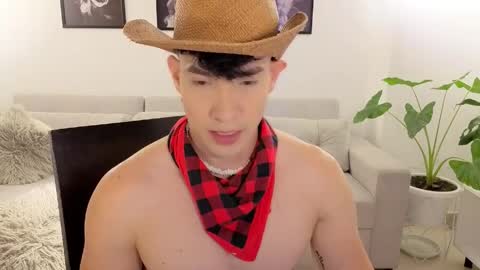   online show from 05-23-26, 10:47