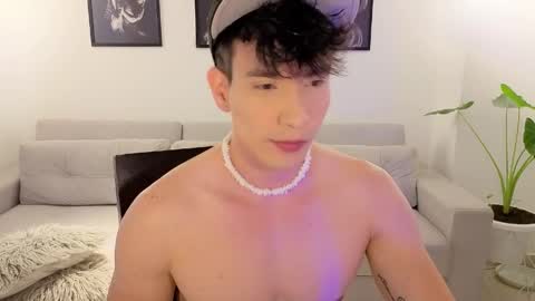   online show from 06-08-26, 09:37