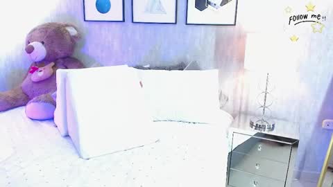 Sandra online show from 05-06-26, 12:10